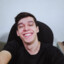 Muel
