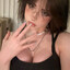 kuba_1222