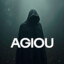 AGIOU