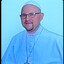 Makowski
