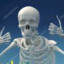 ch0p3r08's avatar