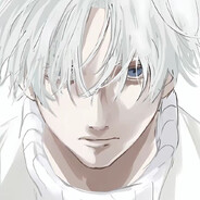 clokid - steam id 76561199671989765