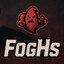 FogHs | yDonald