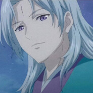 可以陪我吹吹晚风吗