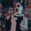 Leviosaaa