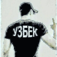 ya yzbek - steam id 76561198987263246
