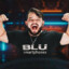 Pililiu
