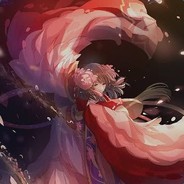 妖刀丶胧村正yxf