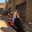 Gunnpod (Ex-Fort Pro)