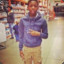 tyrese