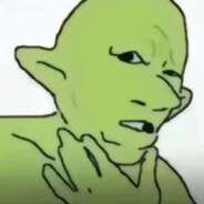 兄弟我要吃你的玉足