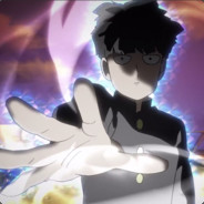 江浙沪第一弟弟