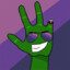 GreanHand