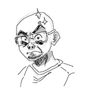 hama_2