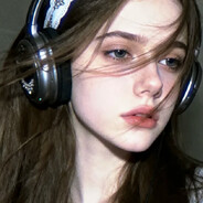 小猫不会嚼骨头