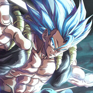 Legion3r's avatar