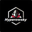 ✪Hyperowsky （CSGO饰品买