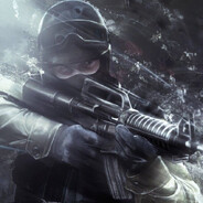 poltrgeist$litl_kev$