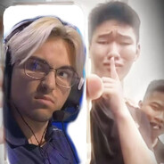 跟我的派大飞说去吧