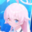 小鸟游星野