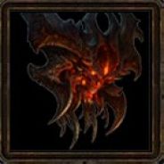 profenix