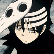 30秒拉出巨10压死厕所小奶蛆