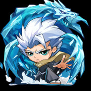 Hitsugaya