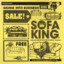 Sofa King