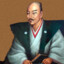 Gonisuki Nabosaka