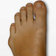 deformacjia cweli avatar