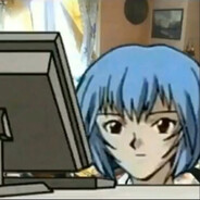 Nyuta - steam id 76561199627473585