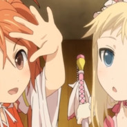 别问，问就是菜