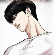 Shikoutei avatar