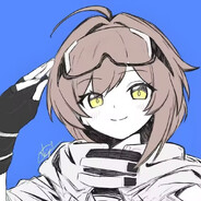 [CSN]还有人类吗