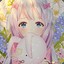 FloatingDream_M