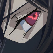 iwanttosleepfor1000years