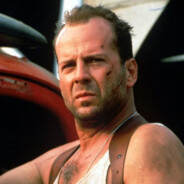 JohnMcClane