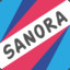 ♥ Sanora ♥