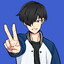 Avatar of CentPie