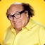 Danny Devito