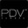 PDV{RO}