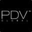 PDV{RO}