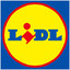 Lidl Larry