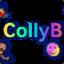 CollyB csgofast.com