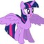 Twilight·Sparkle