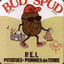 Bud the Spud