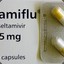 TAMIFLU