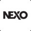 ♣ NeXo ♣