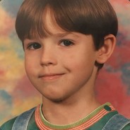 𝙎𝙯𝙮𝙗𝙠𝙞 𝙣𝙤𝙨𝙚𝙠