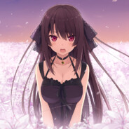 布洛芬缓释胶囊